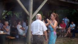 falunap2019_66_20210412
